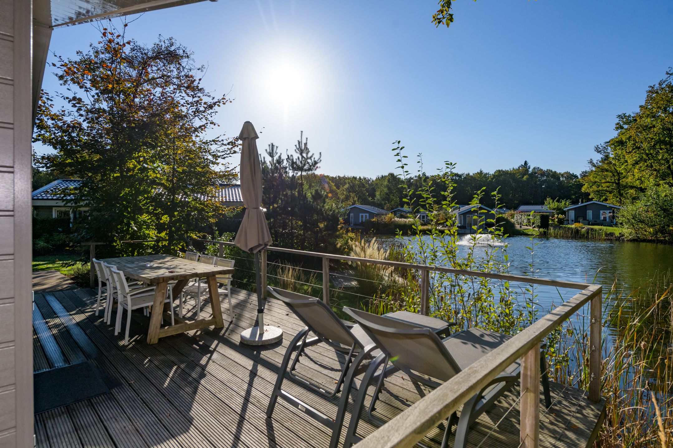 Foto 33 van Kuiltjesweg 44-216