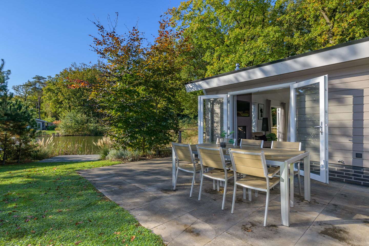 Foto 34 van Kuiltjesweg 44-216