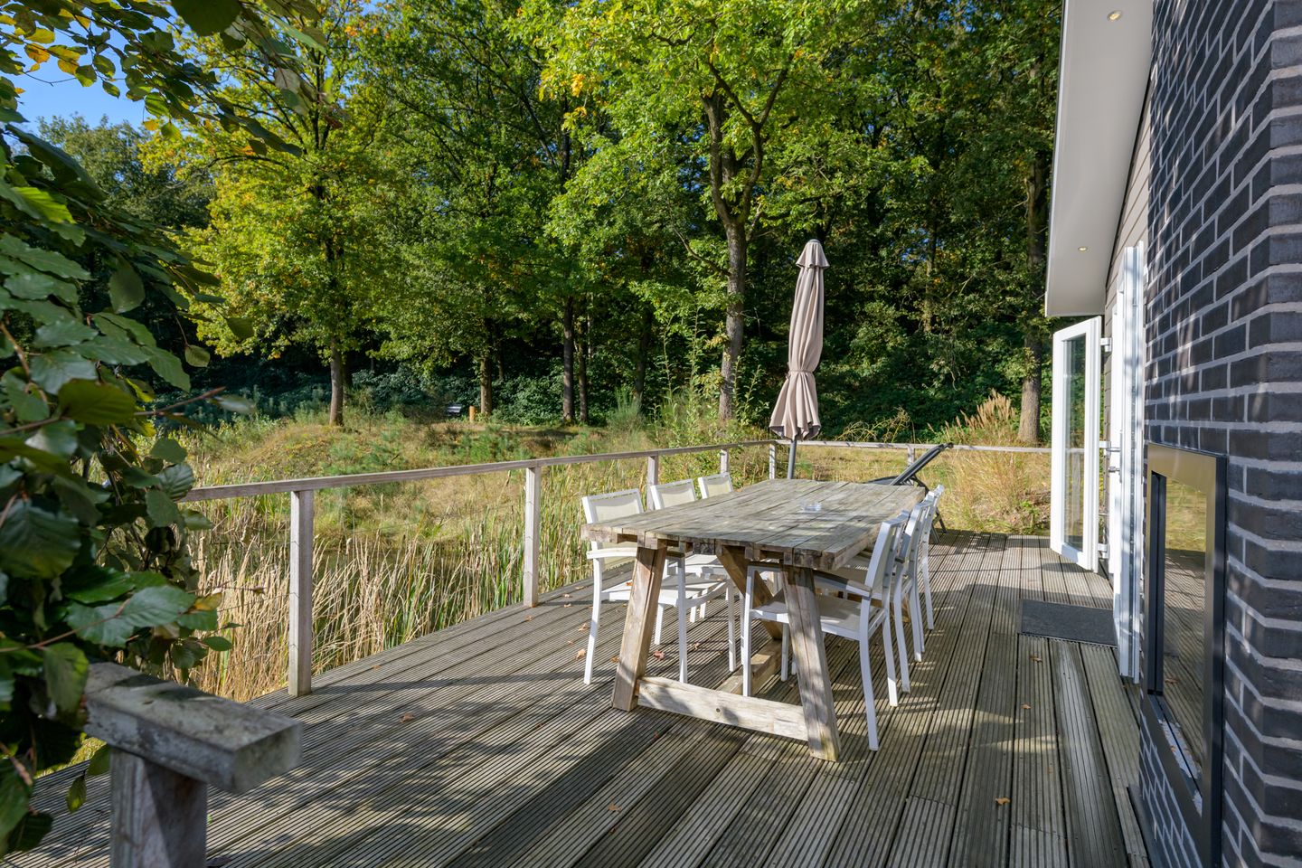 Foto 35 van Kuiltjesweg 44-216