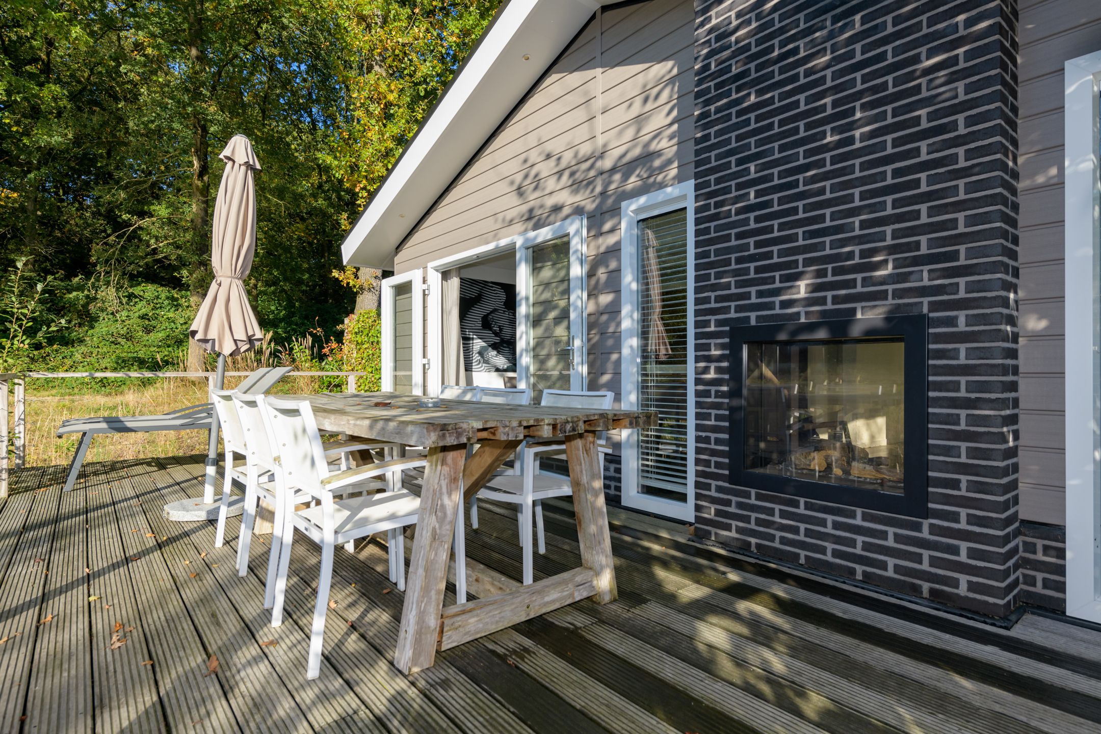 Foto 36 van Kuiltjesweg 44-216