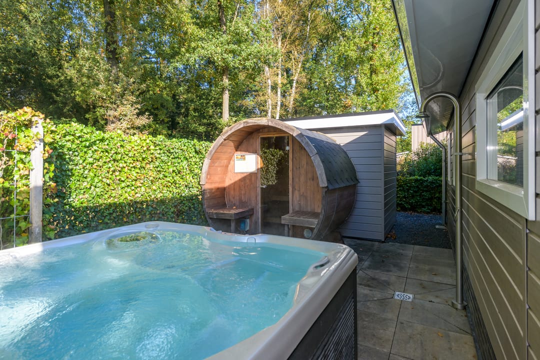 Foto 37 van Kuiltjesweg 44-216