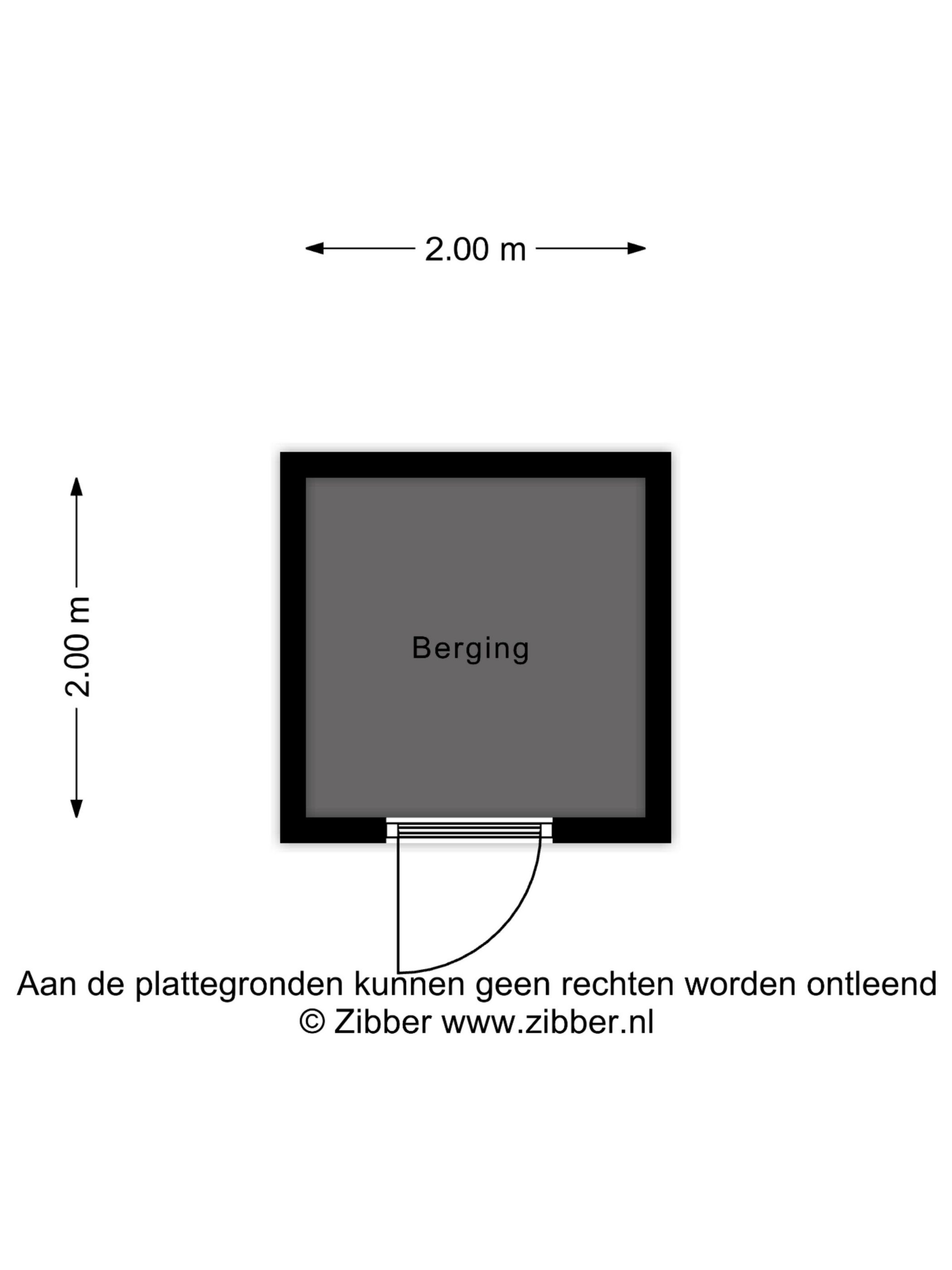 Foto 39 van Kuiltjesweg 44-216