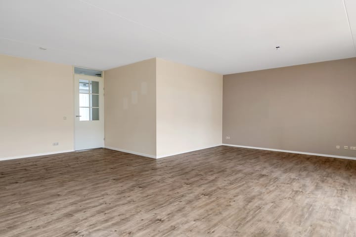 Foto 5 van Máximastraat 6-11