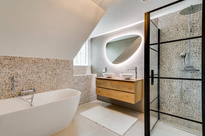 Foto 4 van Maarheezerweg 29