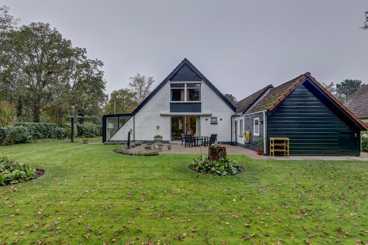 Foto 2 van Westerenban 20