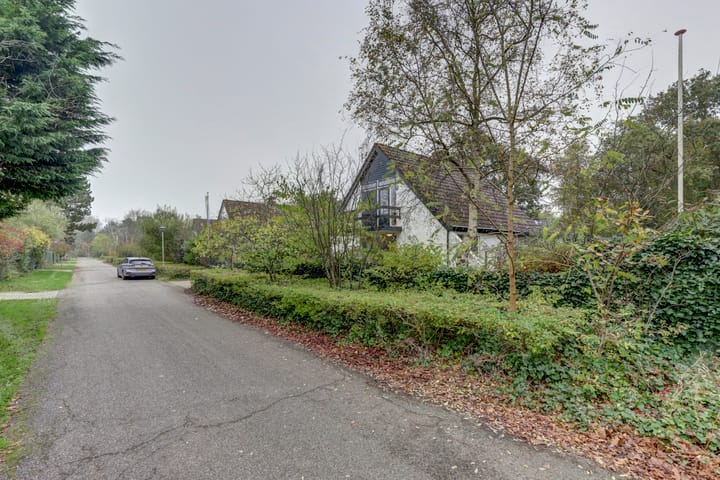 Foto 6 van Westerenban 20