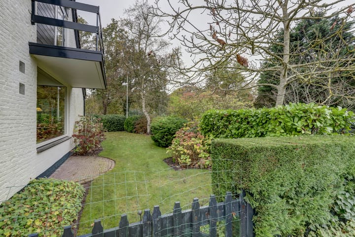 Foto 7 van Westerenban 20