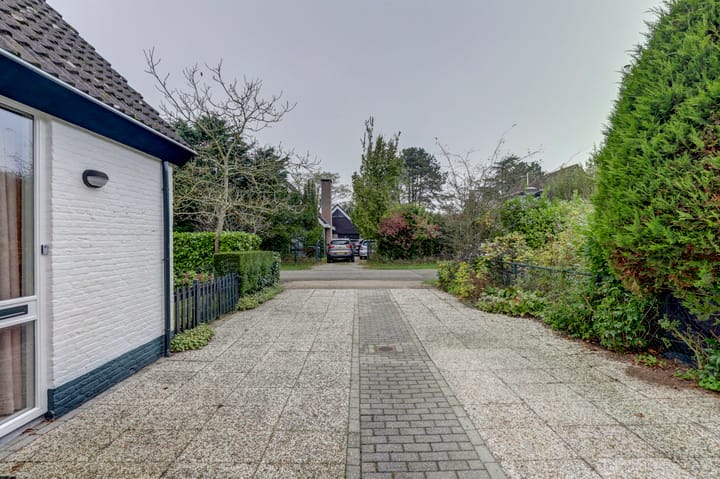 Foto 8 van Westerenban 20