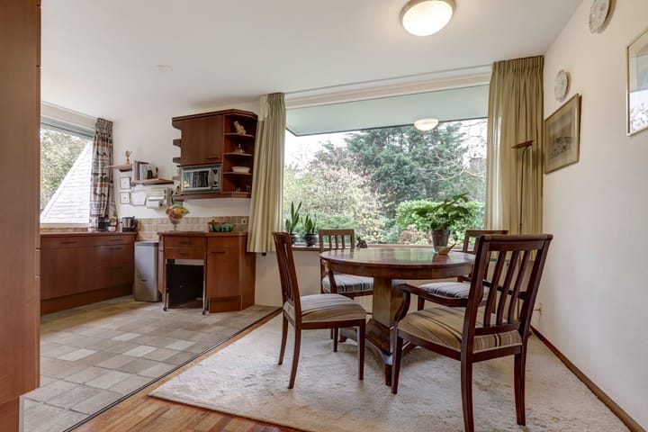 Foto 12 van Westerenban 20