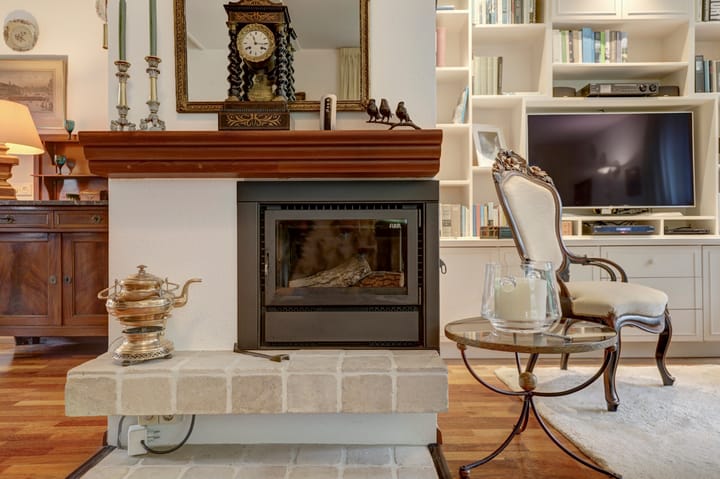 Foto 16 van Westerenban 20