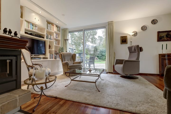 Foto 17 van Westerenban 20