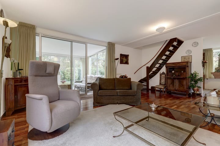 Foto 18 van Westerenban 20