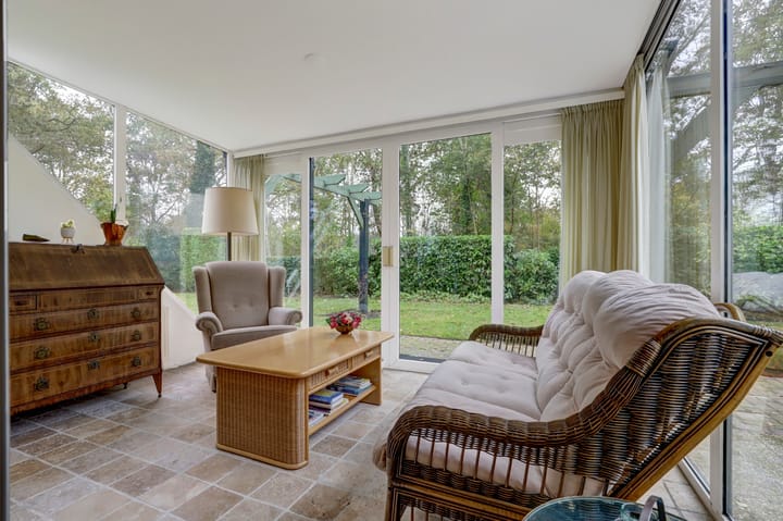 Foto 19 van Westerenban 20