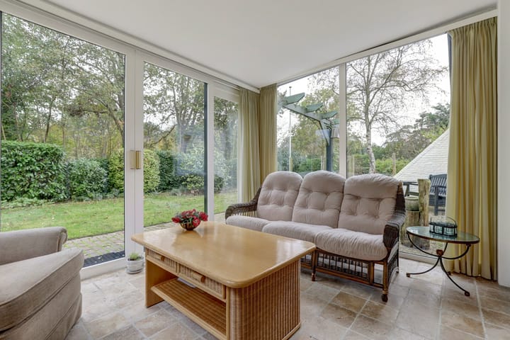 Foto 20 van Westerenban 20