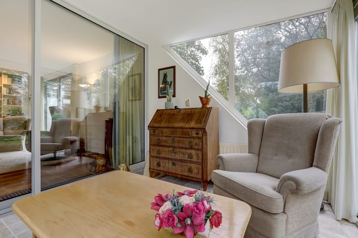 Foto 21 van Westerenban 20