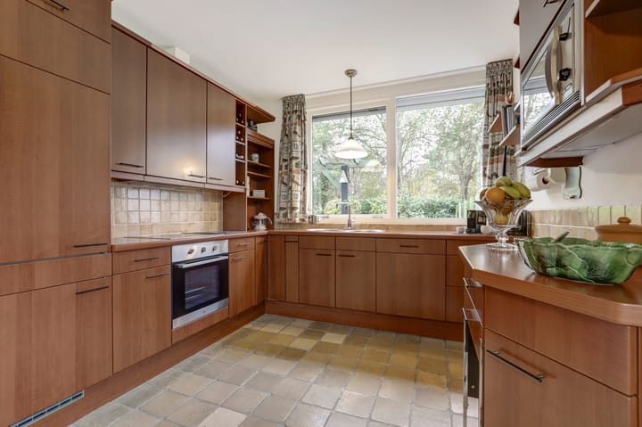 Foto 22 van Westerenban 20