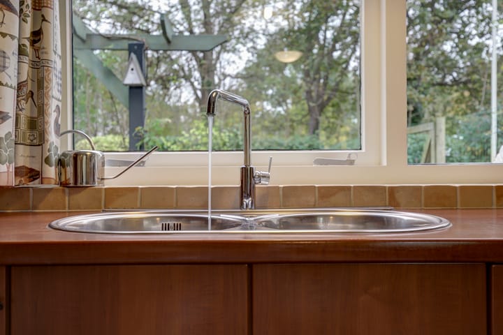 Foto 23 van Westerenban 20