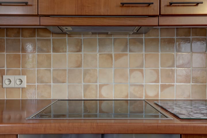 Foto 24 van Westerenban 20