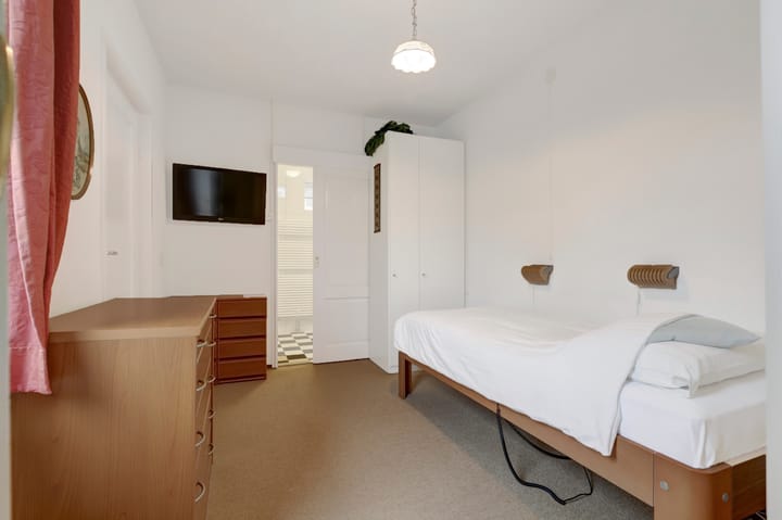 Foto 27 van Westerenban 20