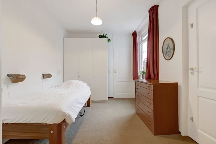 Foto 28 van Westerenban 20