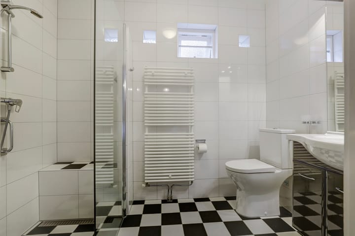 Foto 29 van Westerenban 20