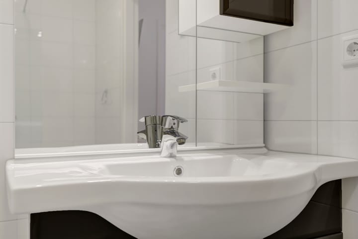 Foto 30 van Westerenban 20