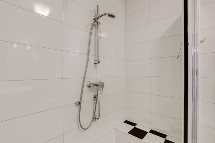 Foto 31 van Westerenban 20