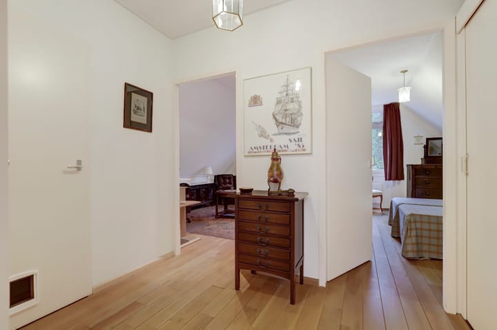 Foto 32 van Westerenban 20