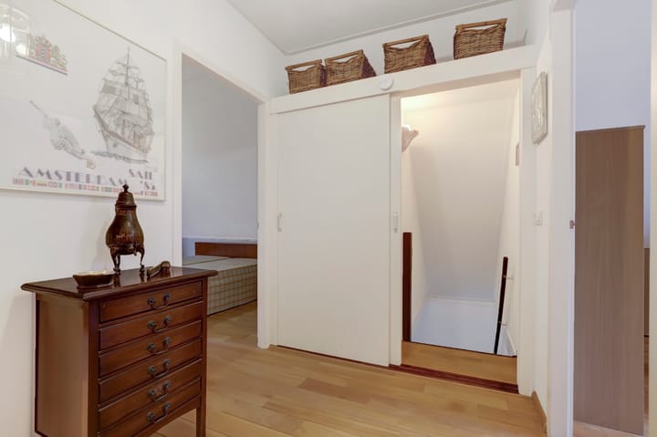 Foto 33 van Westerenban 20