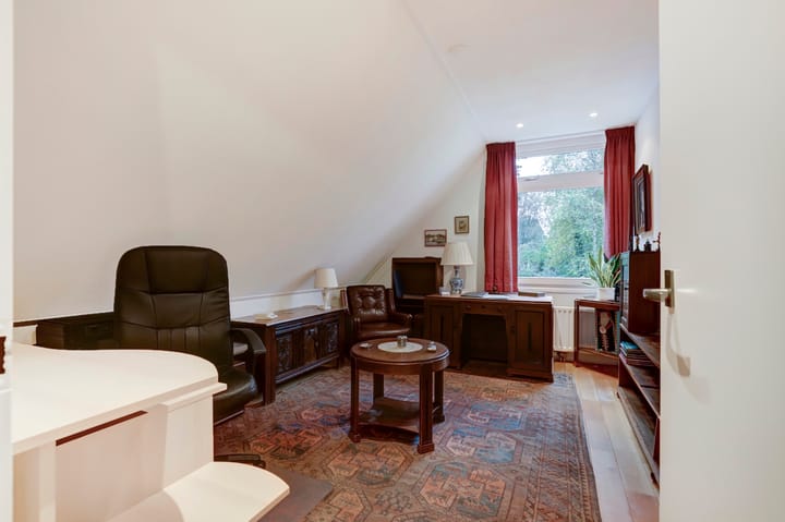 Foto 34 van Westerenban 20