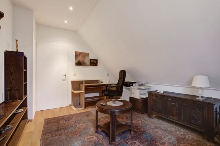 Foto 35 van Westerenban 20