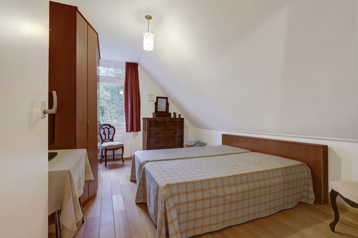 Foto 36 van Westerenban 20