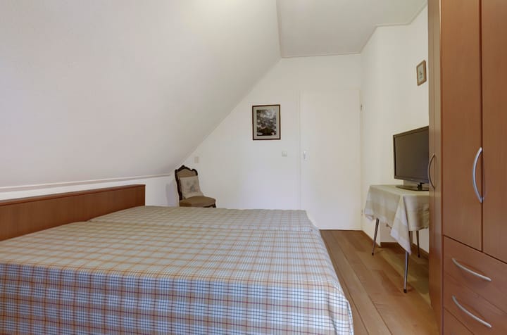 Foto 37 van Westerenban 20