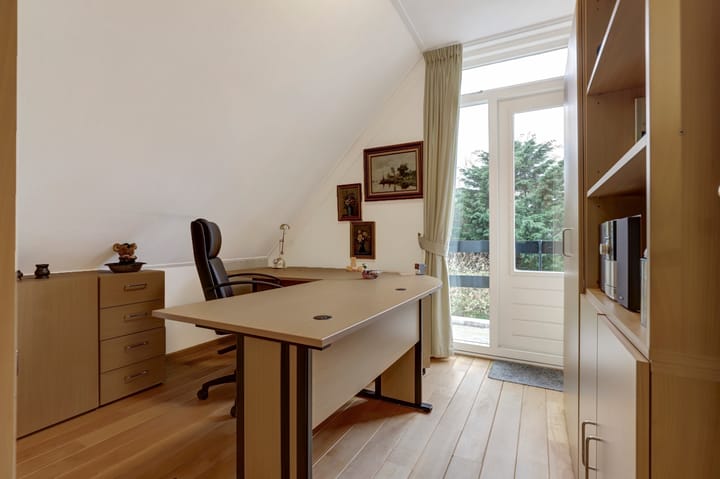 Foto 38 van Westerenban 20