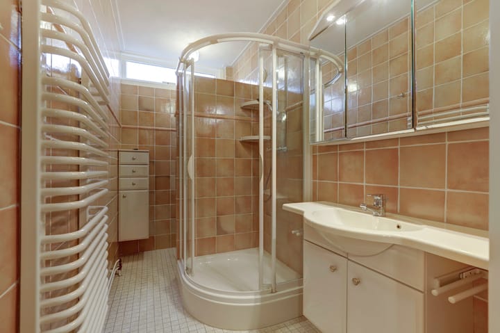 Foto 40 van Westerenban 20