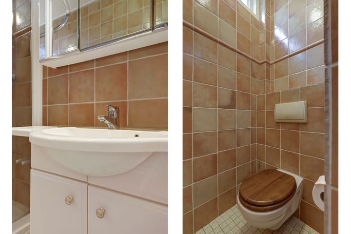 Foto 41 van Westerenban 20