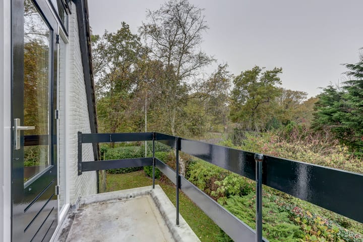 Foto 42 van Westerenban 20