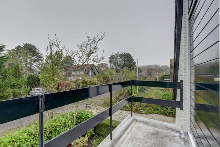 Foto 43 van Westerenban 20