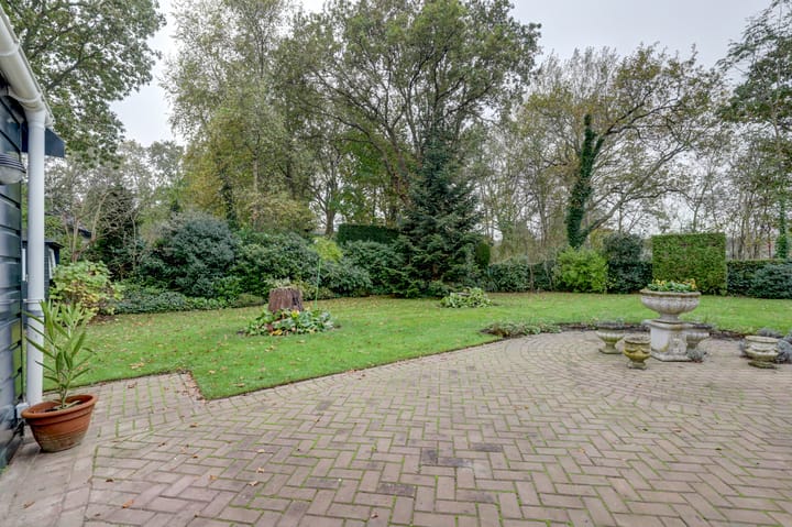 Foto 45 van Westerenban 20