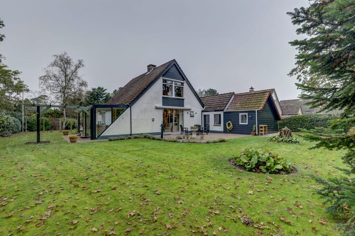 Foto 47 van Westerenban 20