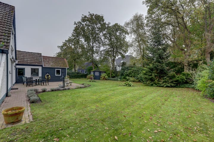 Foto 48 van Westerenban 20