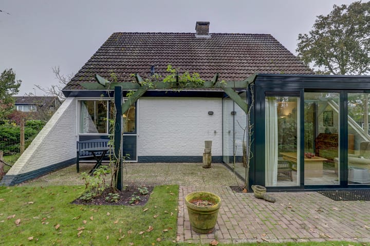 Foto 49 van Westerenban 20