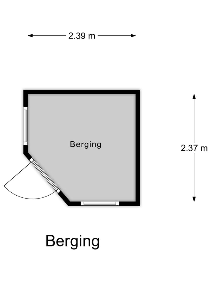 Foto 52 van Westerenban 20
