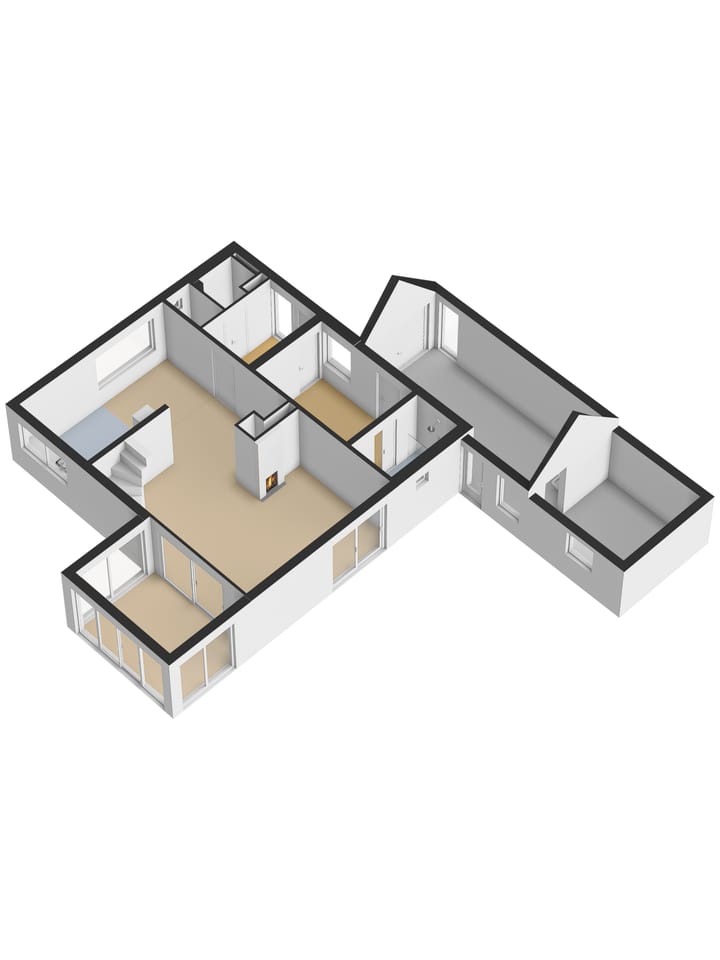 Foto 53 van Westerenban 20