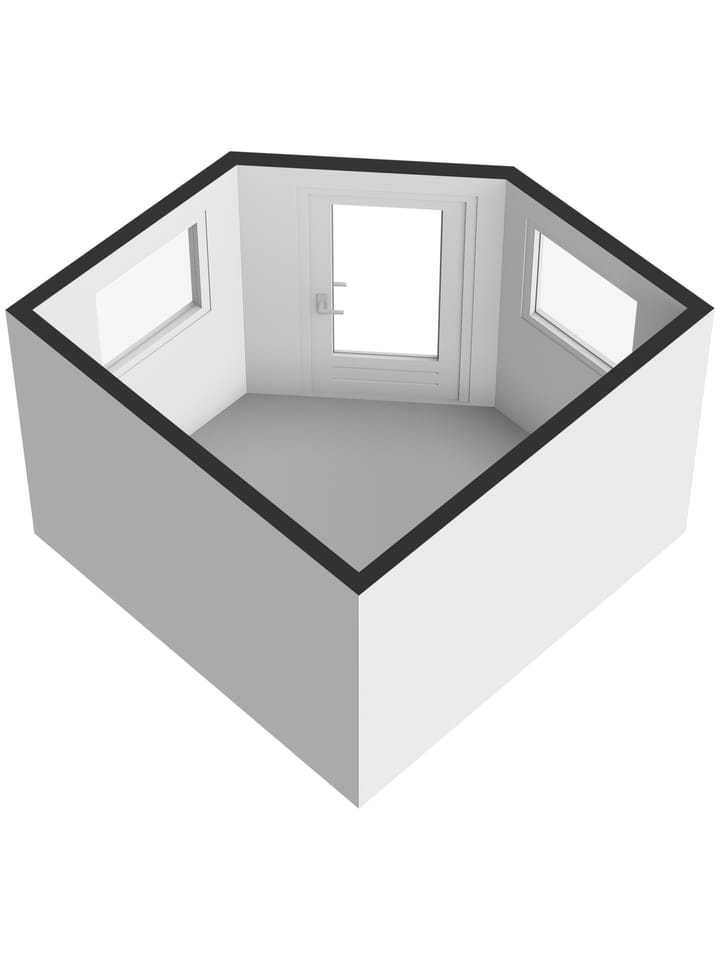 Foto 55 van Westerenban 20