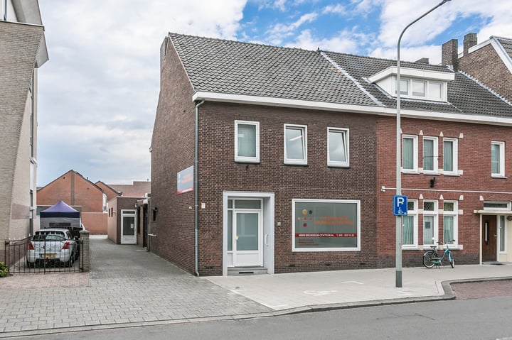 Kerkstraat 340