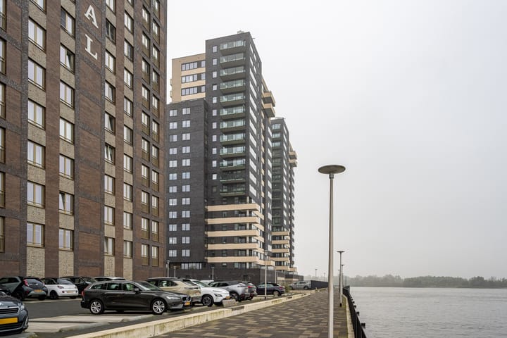 Foto 5 van Drierivierenlaan 343