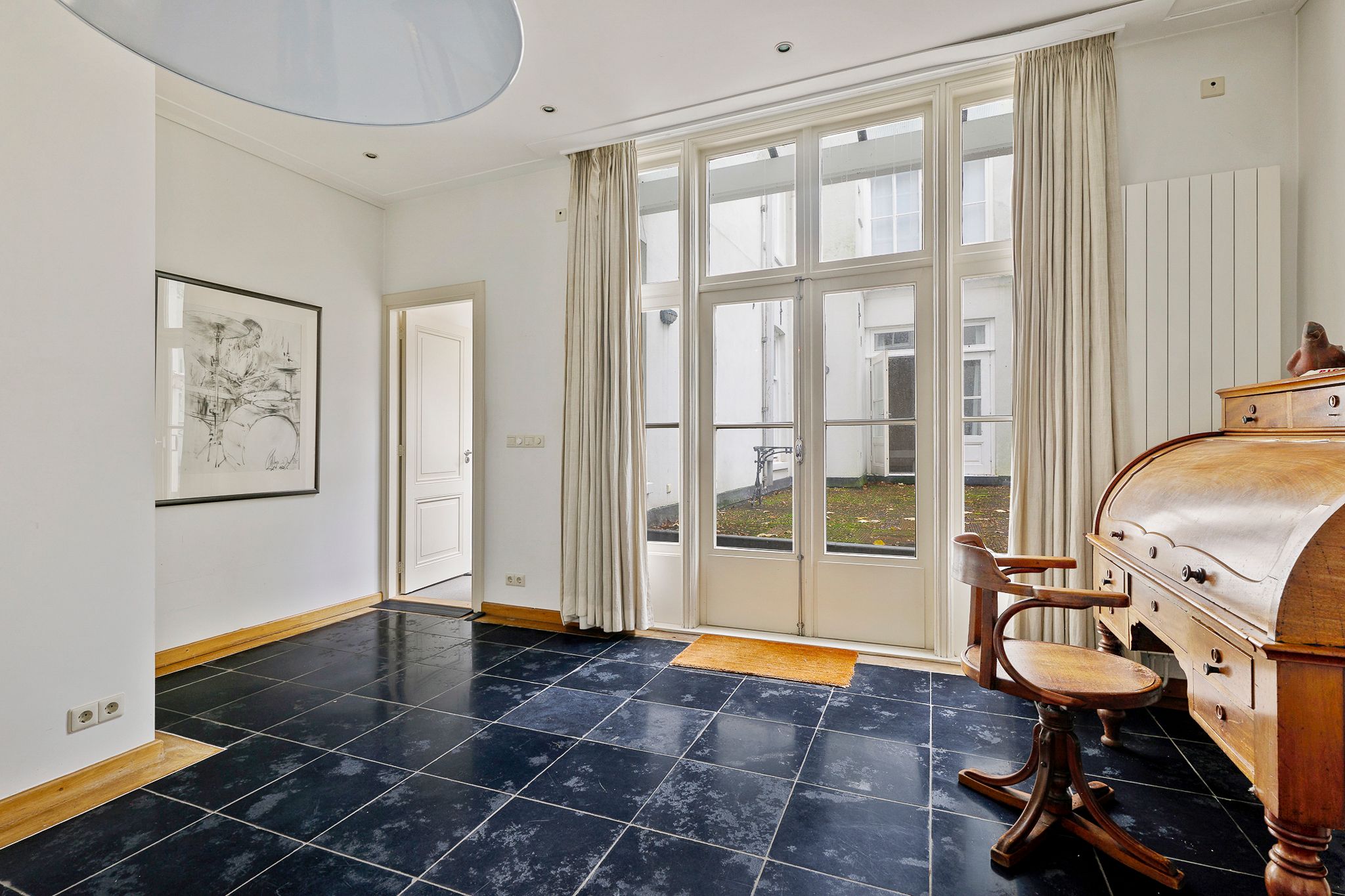 Photo 15 of Prinsengracht 495-H