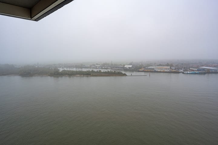 Foto 21 van Drierivierenlaan 343