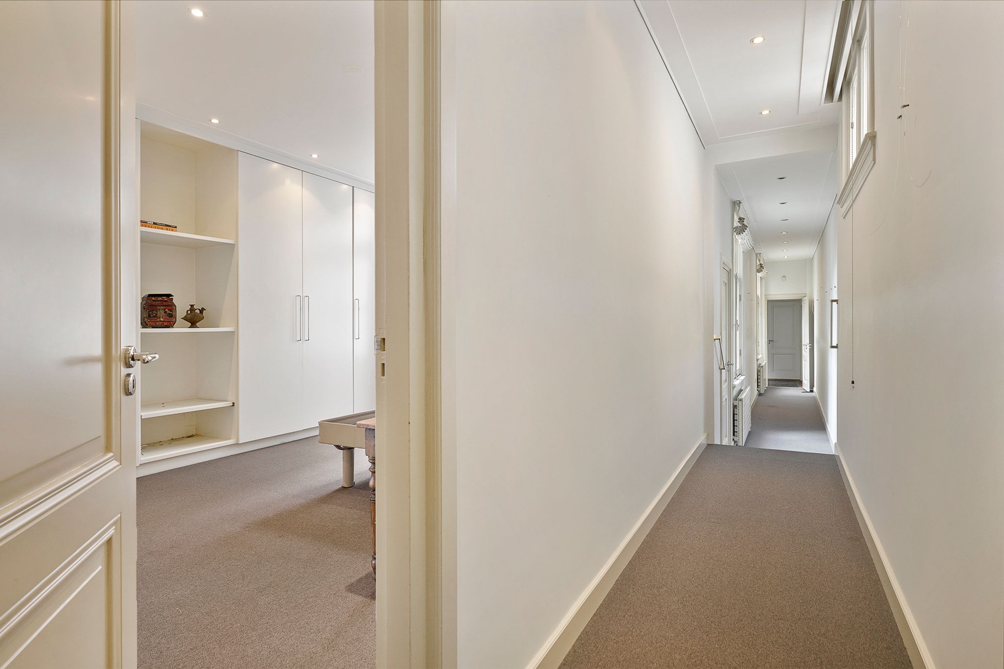 Photo 18 of Prinsengracht 495-H